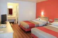 Motel 6 Enfield, CT - Hartford Hotels in Enfield