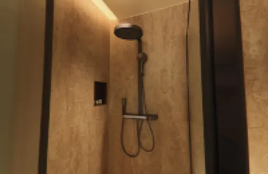 Tangxing Lane Chinese Inn (Longyan South Road Food Street The Mixc)