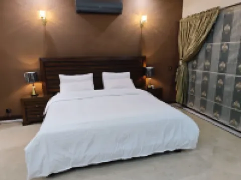 kunlunjiudian