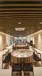 易水文房飯店