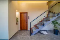 清泊私湯飯店（黃山黎陽老街店） 黃山住宿飯店