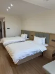 Suxi homestay - เปิดใหม่