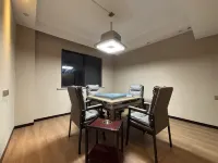 DeFfy International Hotel