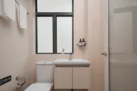 WESTHOHO Light Home (Futian Convention and Exhibition Center Shuiwei Shop 1368)