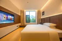 Dongjiang Manting Hotel