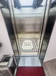 新昌滿居民宿（拔茅工業園店） - 2 星級