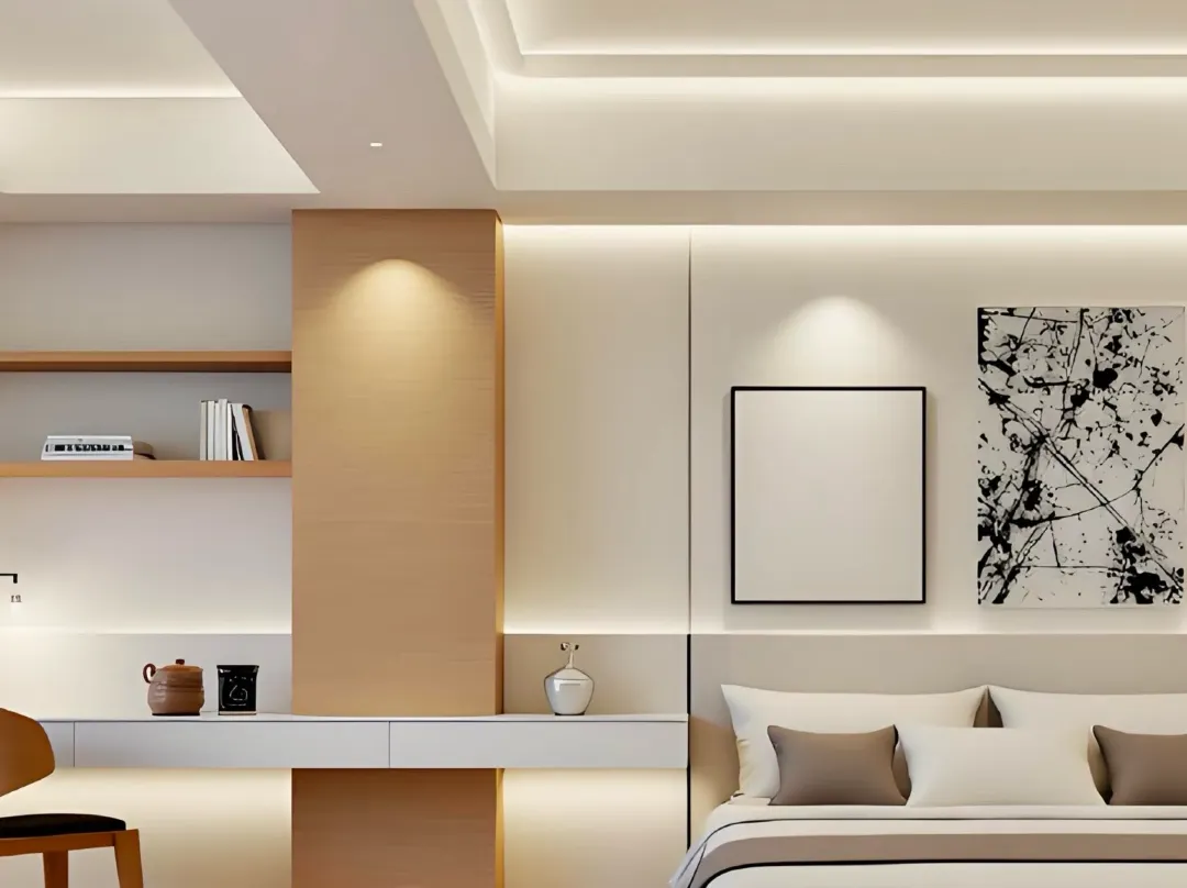 Shi Laide Hotel - Dongguan