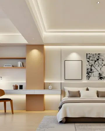 Shi Laide Hotel Hotels near Dalingshan