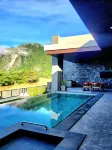 Song View Pool Villa - Luxury