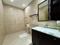 Mile Miyano Homestay (Honghe Water Town Future City) - พร้อมระเบียง