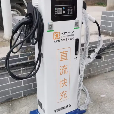 Shanshuiju Smart Homestay (Xiaoxitian Branch)
