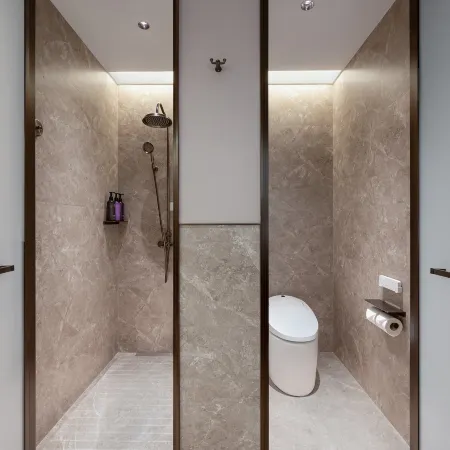 Mercure Pingyao Ancient City