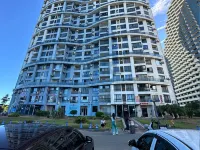 東山檸嶼海景民宿（東山島金鑾灣店）