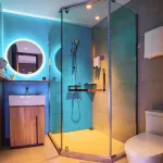 Homeinn Hotel (Wenchang High-Speed Railway Station Wenwei Road) Hotels near Wennan Old Street