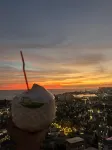 Jinshi Seaview Hotel (Beihai Silver Beach) - Romantic