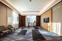 Jinshun Tianhua Hotel (Xiangyun)