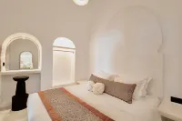 Luna Santorini Suites -  case vacanza in affitto