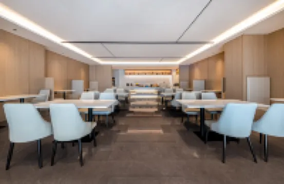 Spring Hotel in Lijiang (Old Town of Lijiang Branch)