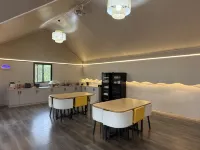 Star Island Homestay Hotels in Xiajiang