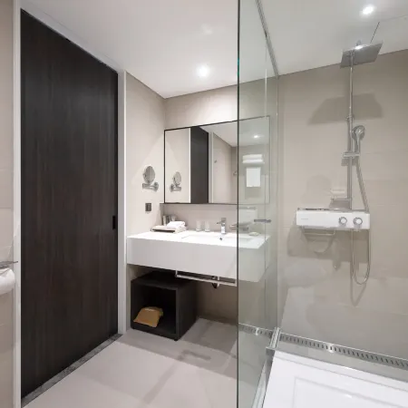 Orakai Daehakro Hotel, BW Signature Collection Hotels in Seoul