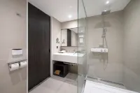 Orakai Daehakro Hotel, BW Signature Collection Hotels in Dongdaemun Market