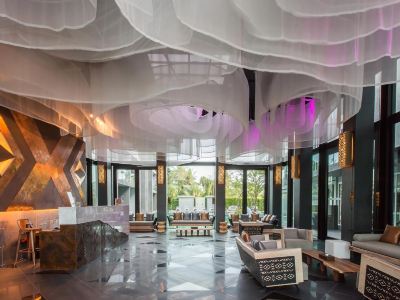 Maya Phuket Airport Hotel
