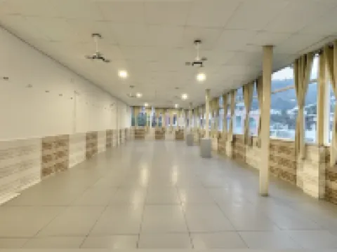 Zuna Stayz Tapovan Rishikesh Hotels in Rishikesh