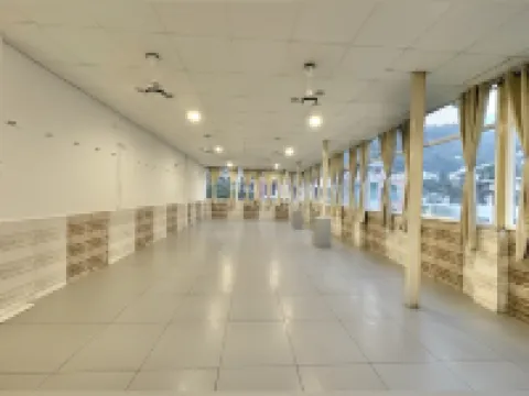 Zuna Stayz Tapovan Rishikesh