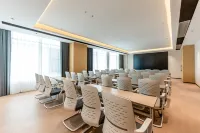 Holiday Inn SUZHOU NORTH by IHG - 4-Sterne