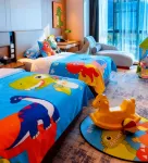 Shuhan Yinxiang Hotel