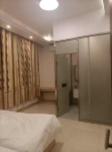 Zui Meng Leisure Hotel