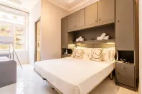 Cunabu Castro Pretorio فنادق في 