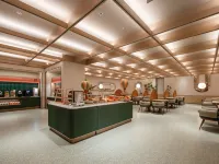 Orange Hotel (Pingxiang Bus Terminal) Hotels in Pingxiang