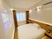 Fanjing Homestay