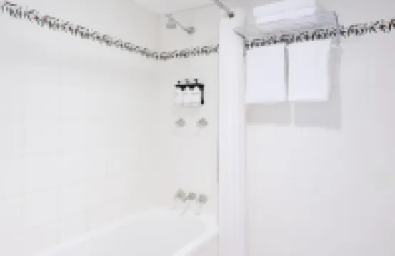 Abode Tuggeranong Hotels in Canberra