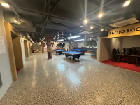 Silla Boutique Hotel Premium Hotels in Gyeongju