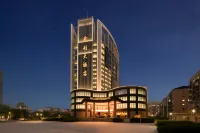 qiyang Xinli Hotel - Wi-Fi