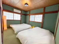 totono amami Matsubara otelleri