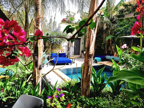 The Village Boutique and Spa Hotels in Naxxar