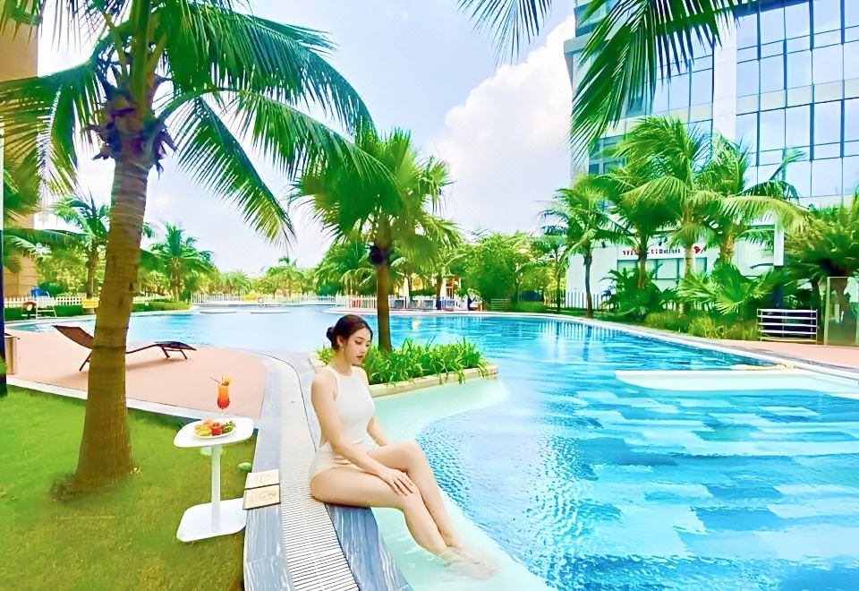 D'Capitale DH 이미지