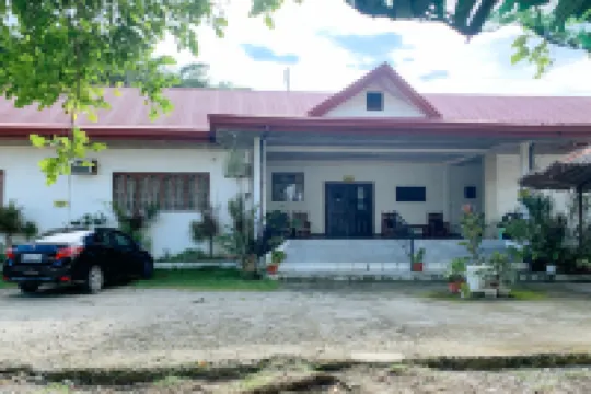 卡門陽台度假村 Narwhal Park附近的飯店