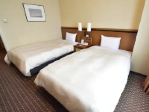 星際之門酒店—大阪關西機場 泉佐野市酒店