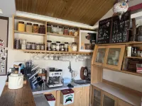 Cocoa Tuohai Cocoa Li Homestay Koktokay İlçesi otelleri