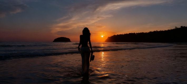 Dali · Yunyu Chuan Utopia | Sea View Lucky Guesthouse (Erhai Branch) Hotels in Dali City