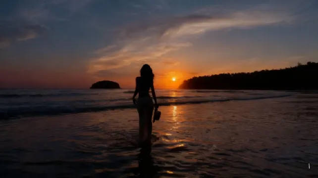 Dali · Yunyu Chuan Utopia | Sea View Lucky Guesthouse (Erhai Branch)