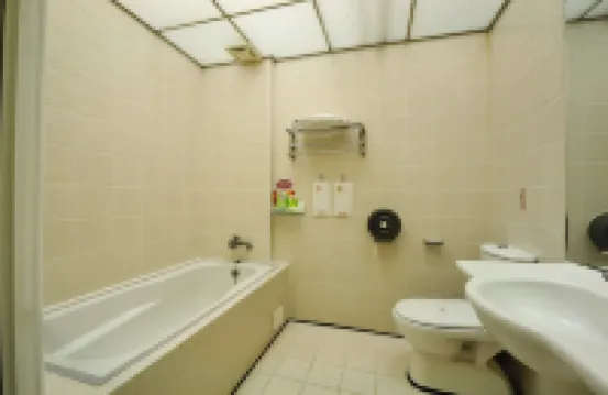 花鄉汽車旅館-大寮店