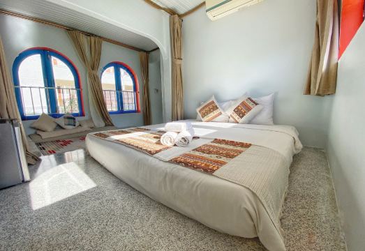 사오콘도르 디자인