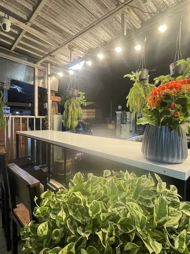รูปภาพของHaiya Guesthouse room 9