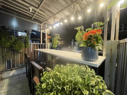 รูปภาพของHaiya Guesthouse room 9