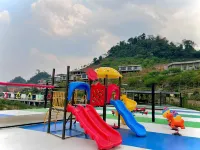 Vigolando Van Ho Resort & Restaurant - Wi-Fi